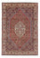 Perser Rug - Bidjar - 152 x 105 cm - red