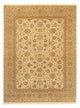 Ziegler Rug 277x368cm - Oriental Rug