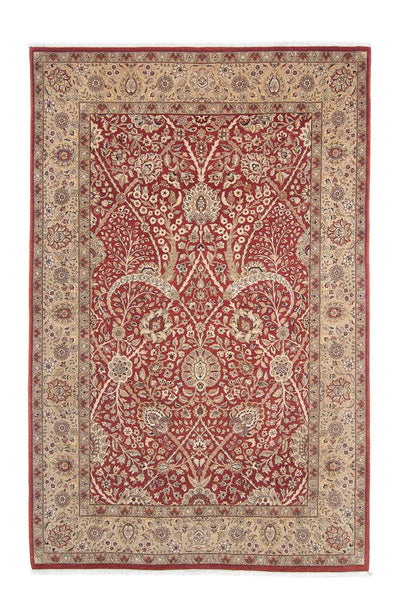 Ziegler Rug 181x280cm - Oriental Rug