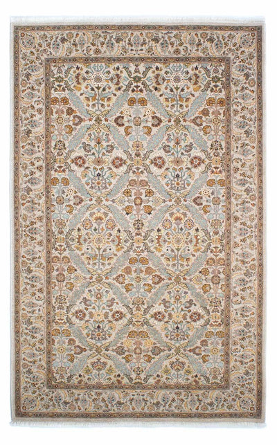 Ziegler Rug 155x237cm - Oriental Rug