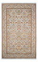 Ziegler Rug 237x155cm - Oriental Rug