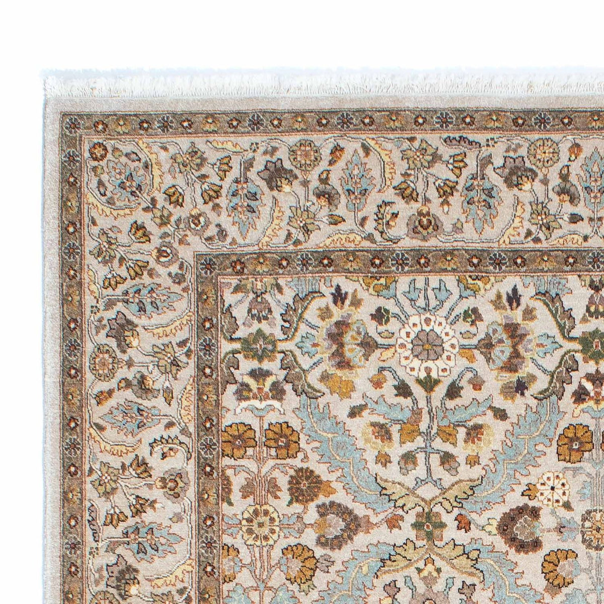 Ziegler Rug - 237 x 155 cm - beige