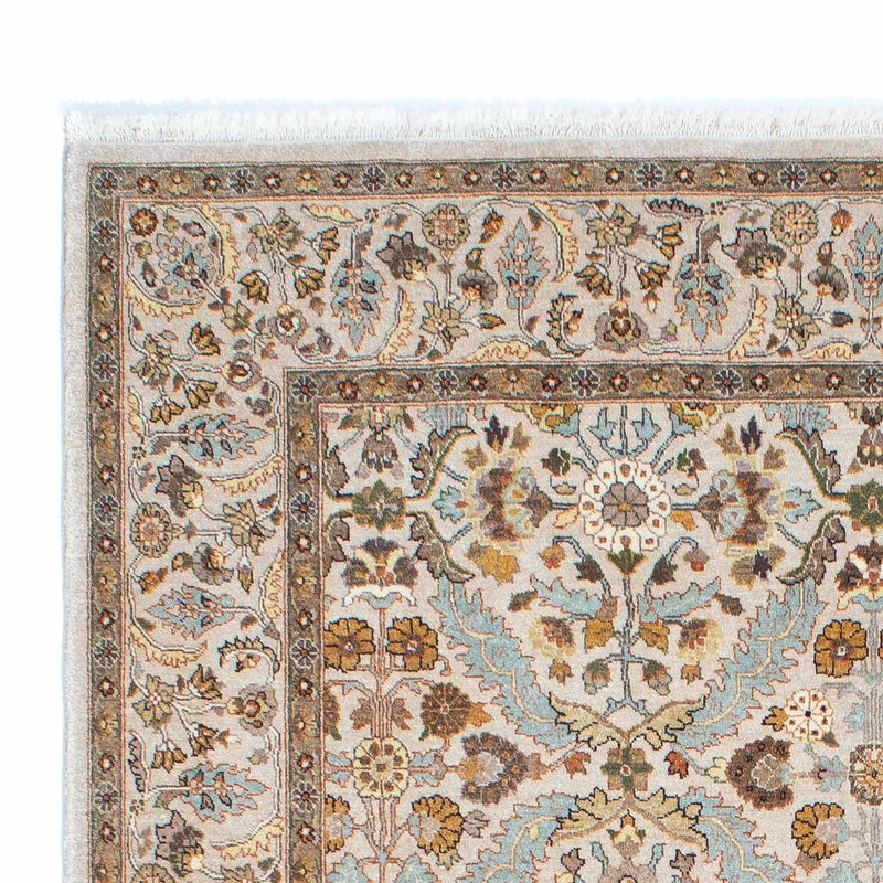 Ziegler Rug - 237 x 155 cm - beige