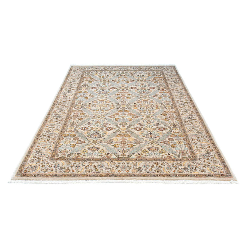 Ziegler Rug - 237 x 155 cm - beige