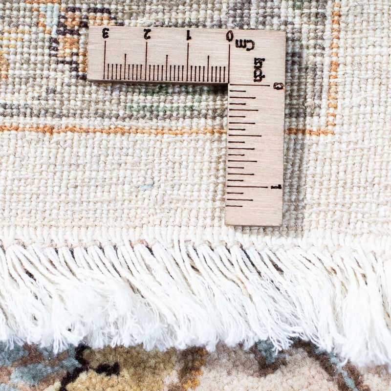 Ziegler Rug - 237 x 155 cm - beige