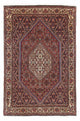 Bidjar Rug 153x105cm - Persian Rugs