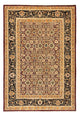 Ziegler Rug 272x185cm - Oriental Rug