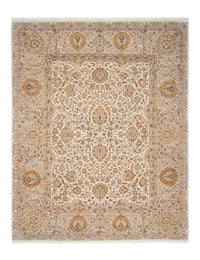 Ziegler Rug - 312 x 246 cm - beige