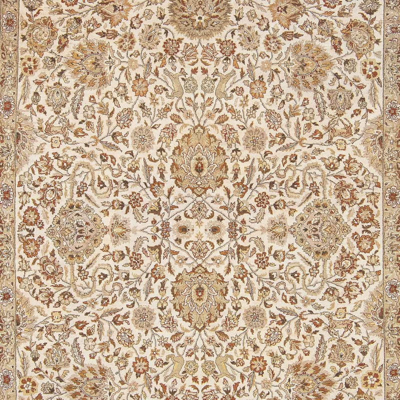 Ziegler Rug - 312 x 246 cm - beige