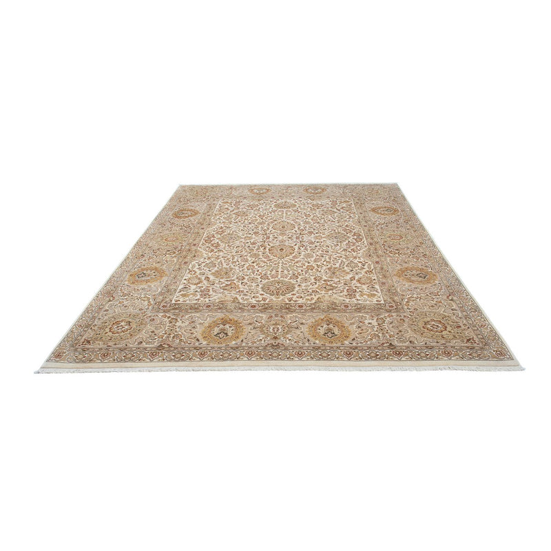 Ziegler Rug - 312 x 246 cm - beige