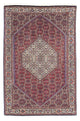 Bidjar Rug 110x170cm - Persian Rugs