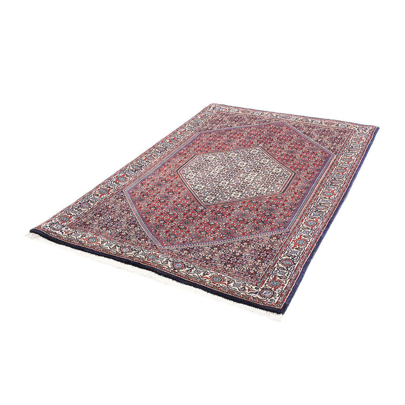 Perser Rug - Bidjar - 170 x 110 cm - beige