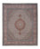 Perser Rug - Tabriz - 300 x 252 cm - multicolored