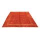 Persian Gabbeh Rug 220x170cm - Perserteppich Wollteppich