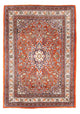 Bidjar Rug 152x110cm - Persian Rugs