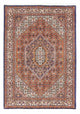 Bidjar - Zanjan Rug 164x112cm - Persian Rugs