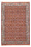 Perser Rug - Bidjar - 160 x 110 cm - orange