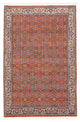 Bidjar Rug 110x160cm - Persian Rugs