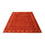 Gabbeh Rug - Perser - 240 x 168 cm - red