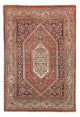Bidjar Rug 153x108cm - Persian Rugs
