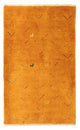 Persian Gabbeh Rug 130x81cm - Perserteppich Wollteppich