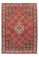 Bidjar Rug 173x112cm - Persian Rugs