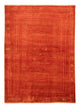 Persian Gabbeh Rug 230x170cm - Perserteppich Wollteppich
