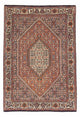 Bidjar Rug 108x150cm - Persian Rugs