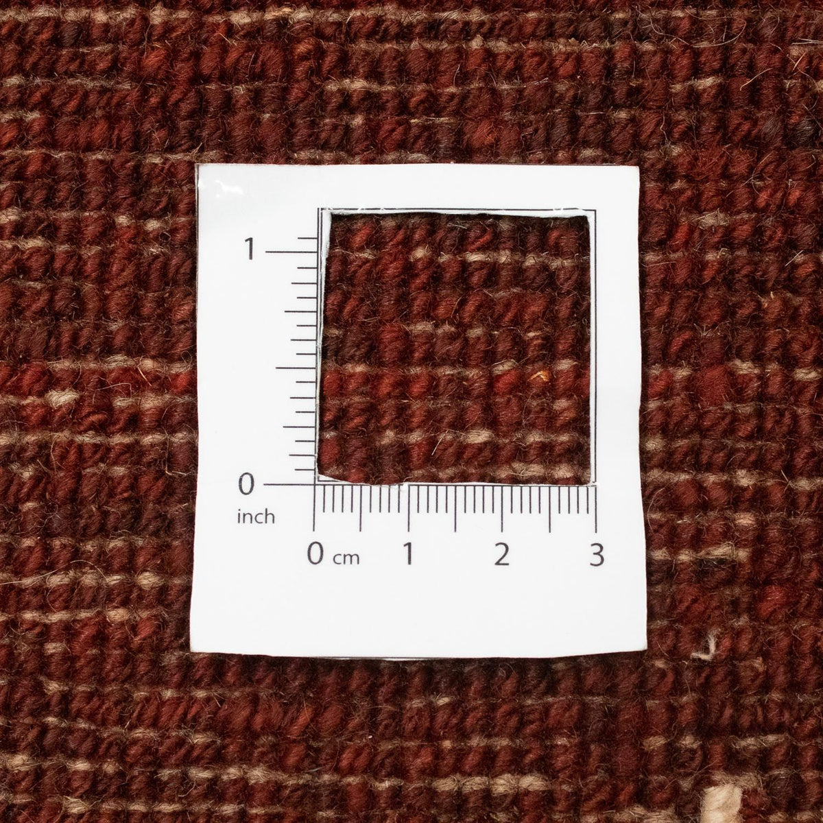 Runner Gabbeh Rug - Perser - 288 x 66 cm - multicolored