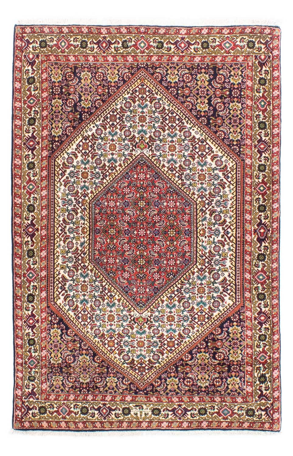 Perser Rug - Bidjar - 170 x 110 cm - beige