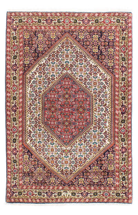 Perser Rug - Bidjar - 170 x 110 cm - beige