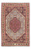 Perser Rug - Bidjar - 170 x 110 cm - beige