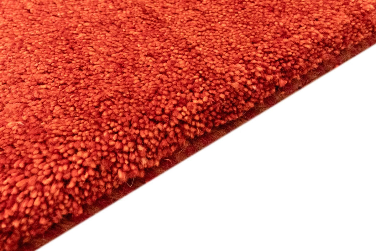 Persian Gabbeh Rug 81x130cm - Perserteppich Wollteppich