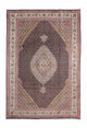 Tabriz Rug 295x200cm - Persian Rugs