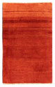 Persian Gabbeh Rug 116x71cm - Perserteppich Wollteppich