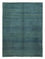 Gabbeh Rug - Perser - 332 x 244 cm - green
