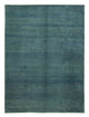 Persian Gabbeh Rug 332x244cm - Perserteppich Wollteppich