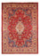 Perser Rug - Classic - 412 x 300 cm - red