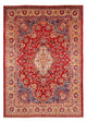 Moud Rug 412x300cm - Persian Rugs