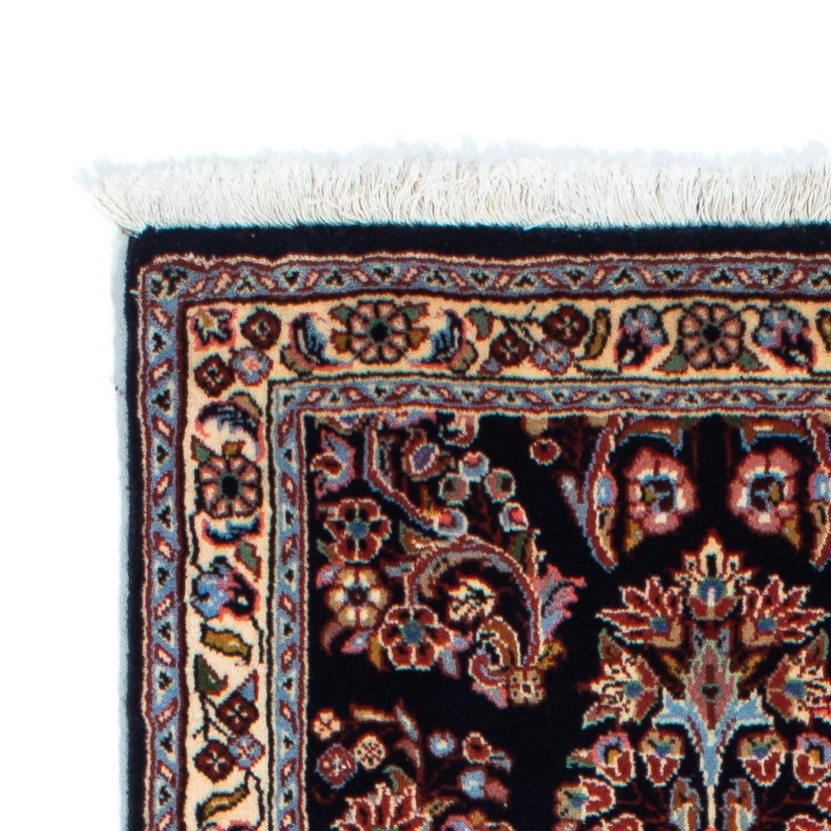 Sarouk Rug 64x212cm - Persian Rugs