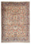 Perser Rug - Ghom - 271 x 232 cm - beige