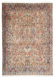 Qom Rug 271x232cm - Persian Rugs