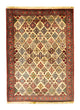 Meymeh Rug 159x120cm - Persian Rugs