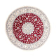 Nain Rug 250x250cm - Persian Rugs
