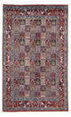 Moud Rug 317x194cm - Persian Rugs