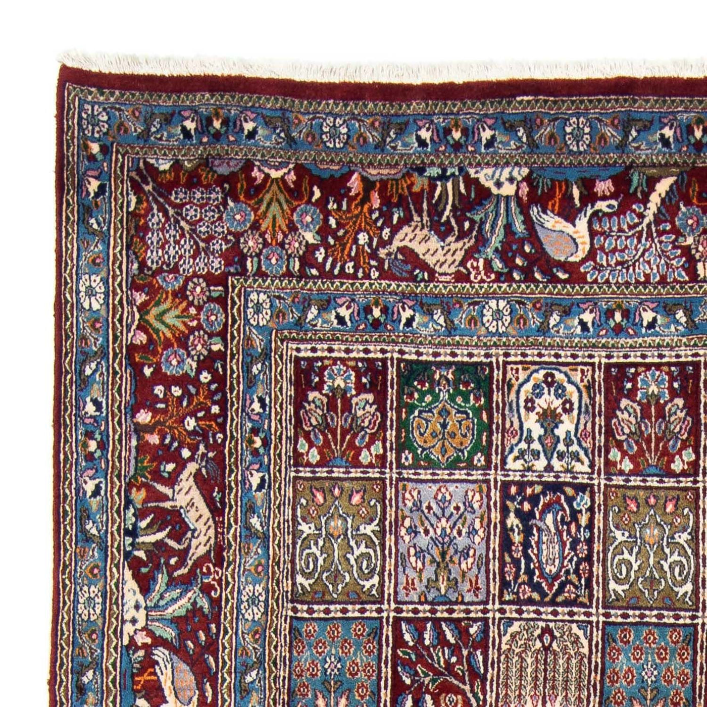 Moud Rug 317x194cm - Persian Rugs