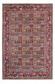 Moud Rug 292x197cm - Persian Rugs