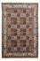 Perser Rug - Classic - 296 x 194 cm - beige