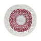 Nain Rug 300x300cm - Persian Rugs