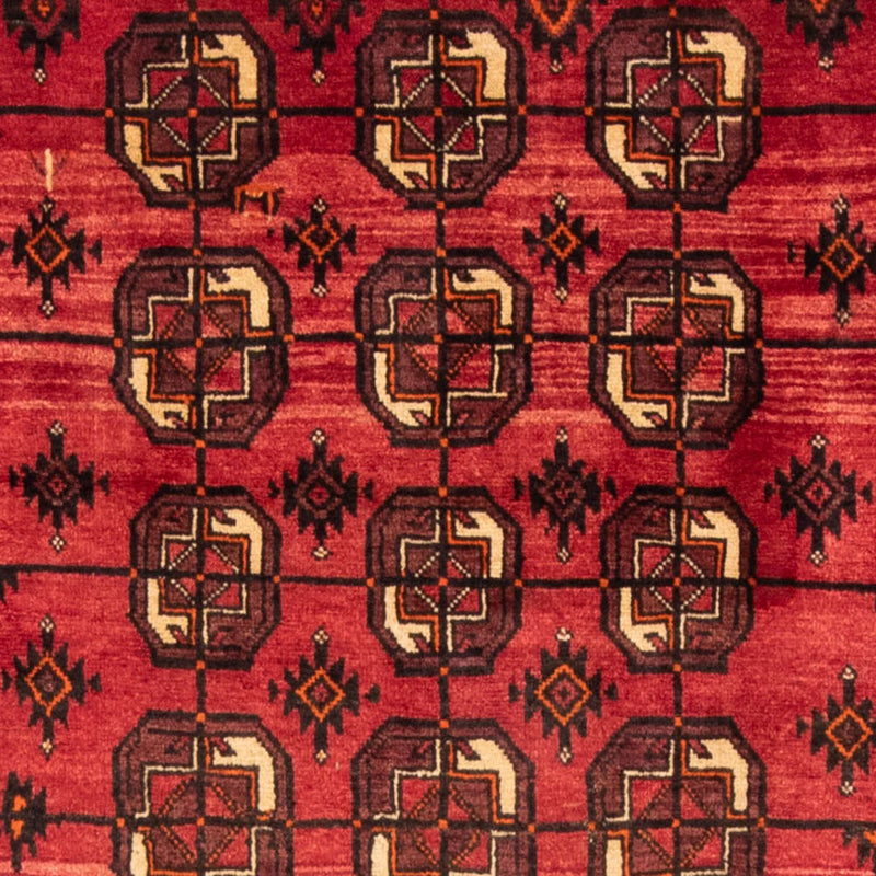 Belutsch Rug 112x200cm - Persian Rugs